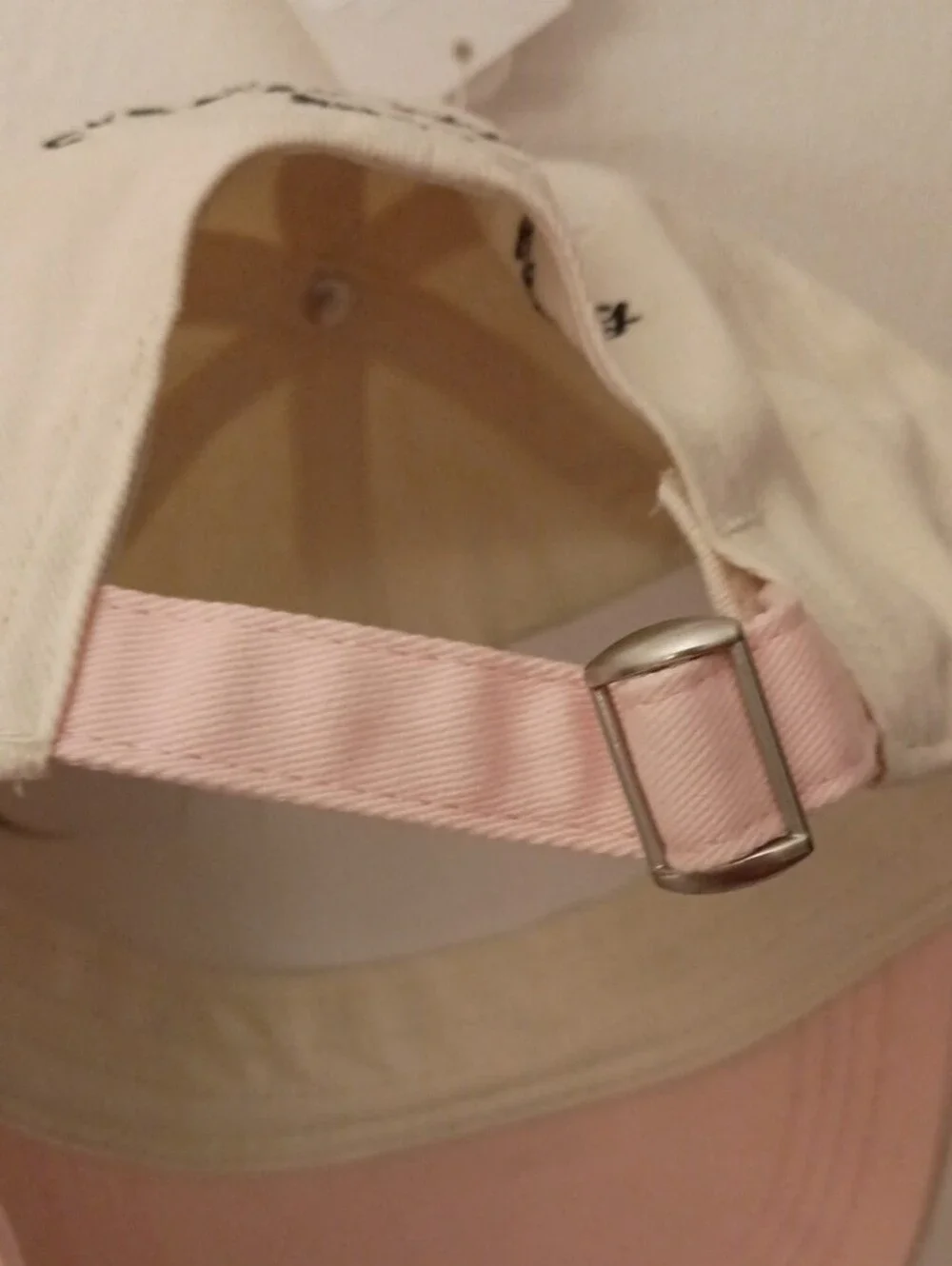 Frasier Sterling soft cream